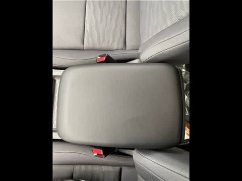 New 2026 Nissan Frontier S image 17