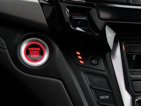 Used 2019 Honda Odyssey EX-L image 22