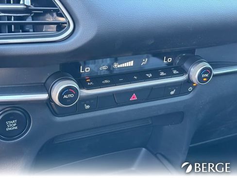 New 2026 MAZDA CX-30 AWD 2.5 S image 21