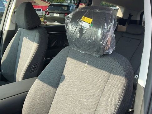 New 2026 Hyundai Ioniq 9 SE image 15