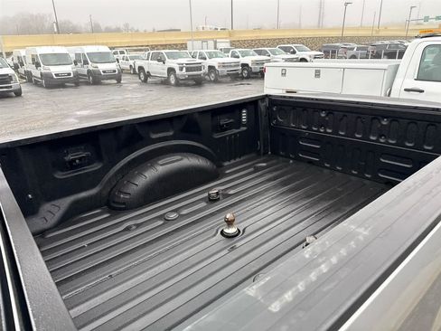 Used 2017 Ford F250 Lariat w/ Lariat Value Package image 24