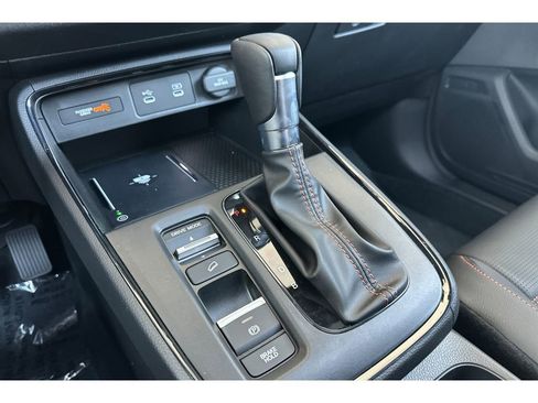 Used 2026 Honda CR-V Sport-L image 23