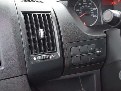 Used 2021 RAM ProMaster 1500 FWD image 13