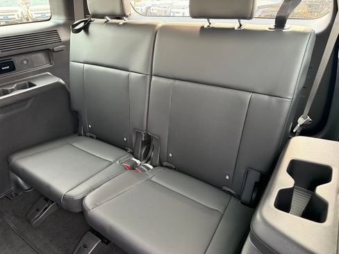 New 2026 Hyundai Santa Fe SEL w/ Tow & Go Package image 24