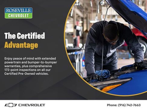 Used 2022 Hyundai Tucson SE w/ Cargo Package image 9