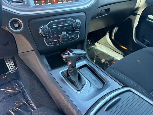 Used 2022 Dodge Charger GT RWD image 32