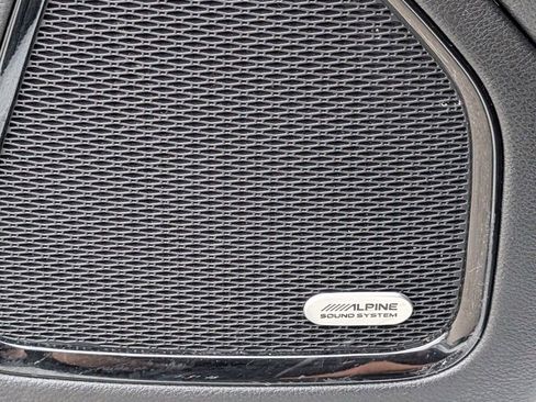 Used 2023 Jeep Compass Limited w/ Elite Group image 31