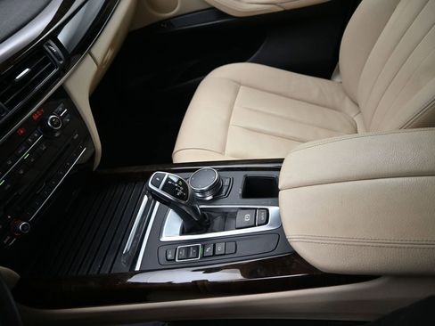 Used 2018 BMW X5 sDrive35i image 20