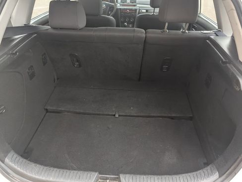 Used 2006 MAZDA MAZDA3 s image 28