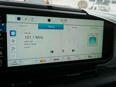 New 2026 Jeep Wrangler Sport S image 13