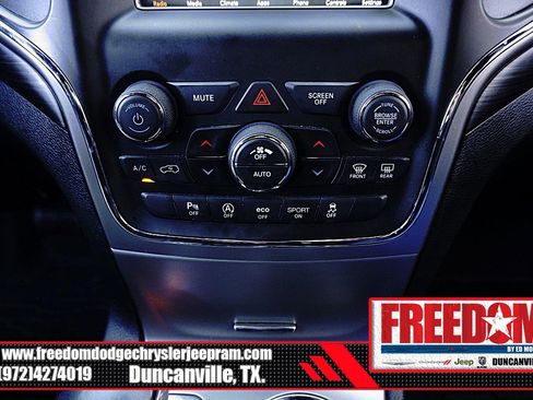 Certified 2021 Jeep Grand Cherokee Laredo image 22