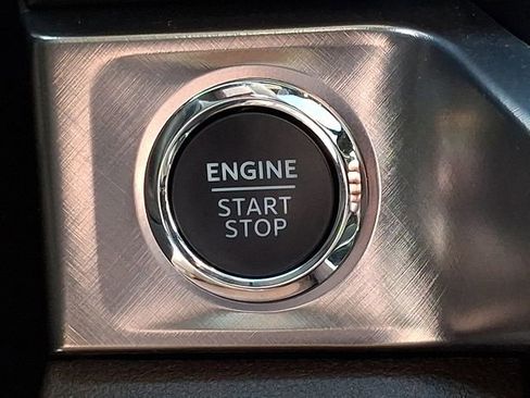 Used 2026 Ford F450 King Ranch w/ Chrome Package image 23