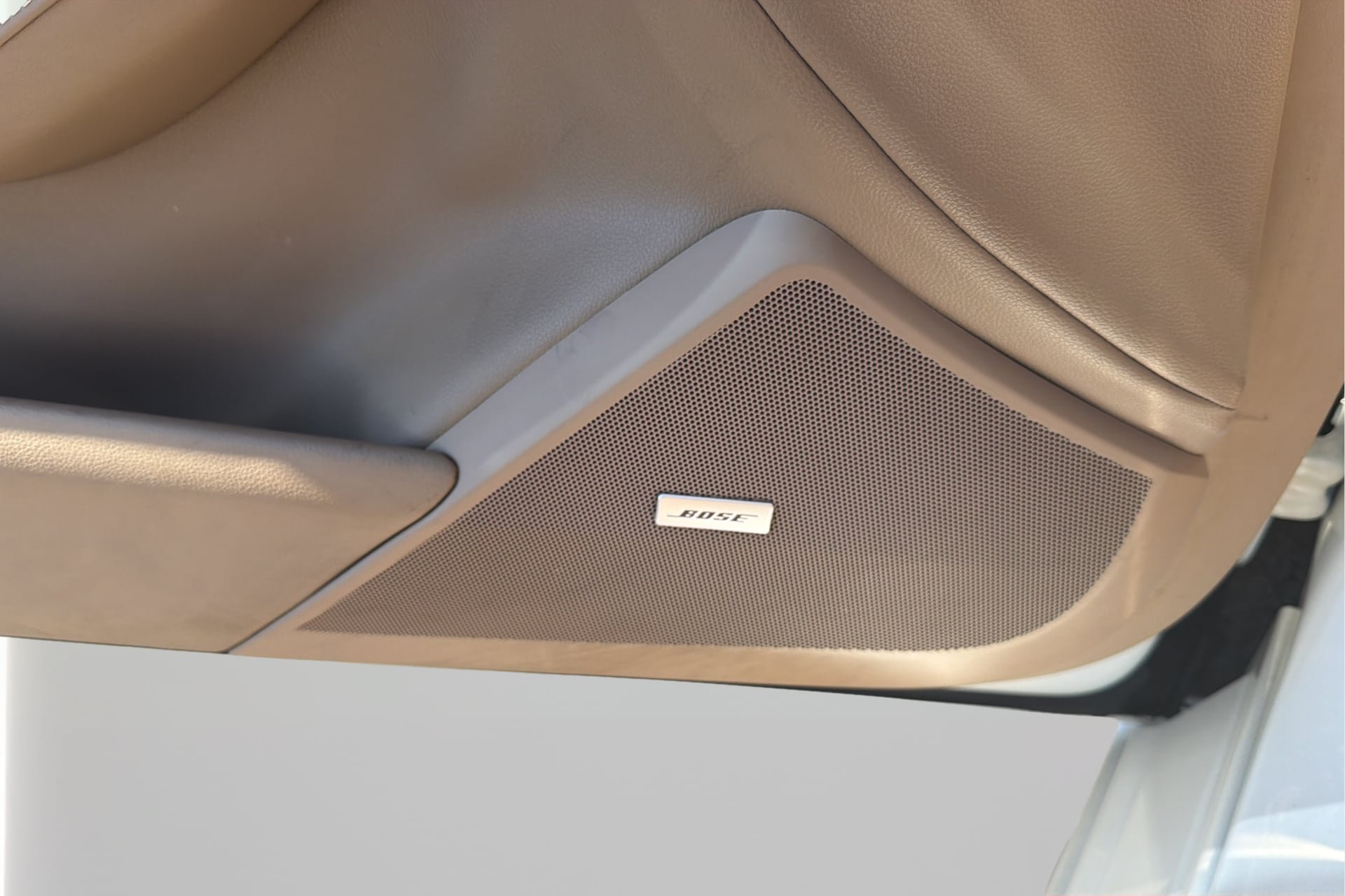 Used 2014 Cadillac CTS Luxury RWD image 22