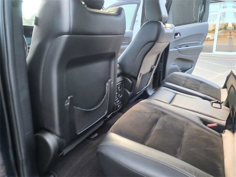 Used 2022 Dodge Durango GT image 23