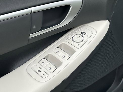 New 2026 Hyundai Sonata Blue image 20