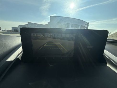 Used 2022 Acura RDX A-Spec image 17