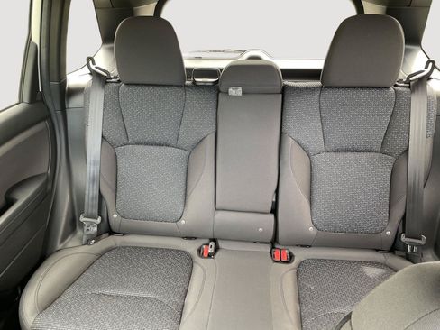 Used 2026 Subaru Forester Premium AWD/4WD image 13