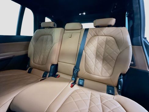 New 2026 BMW X7 xDrive40i w/ M Sport Package image 13