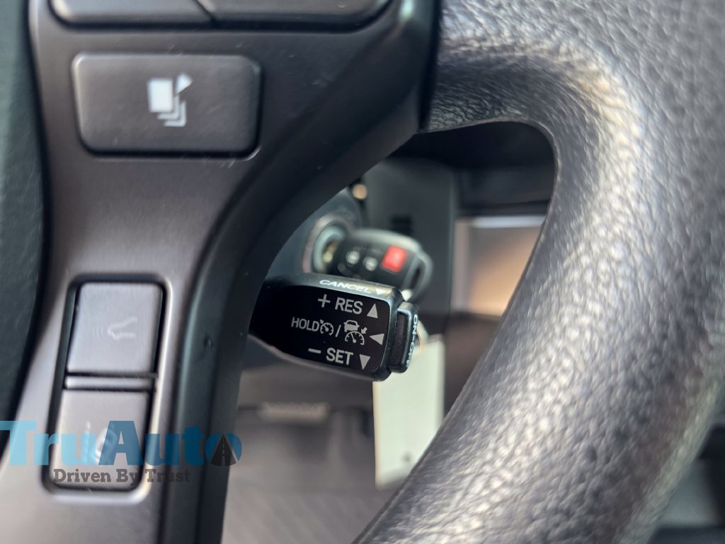 Used 2023 Toyota Tacoma SR AWD/4WD image 13