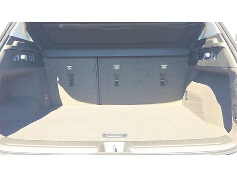 New 2026 Buick Envision Sport Touring image 14