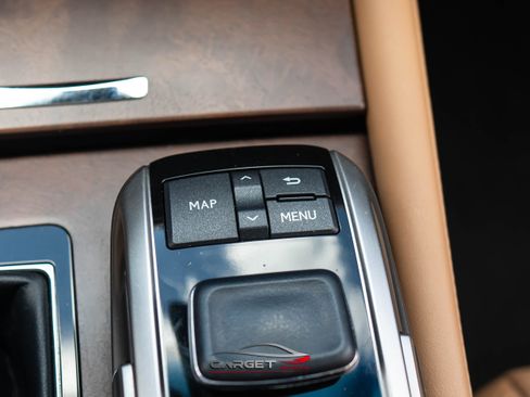 Used 2016 Lexus GS 350 image 36