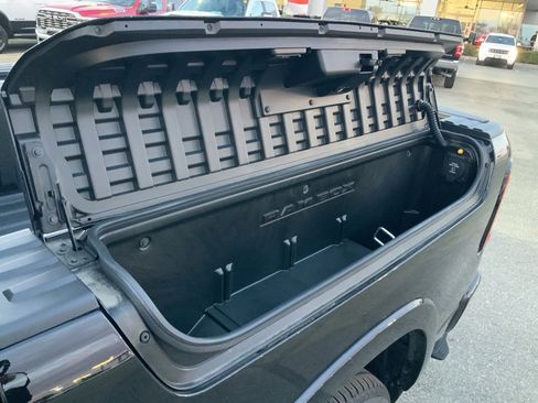 New 2026 RAM 1500 Big Horn image 11