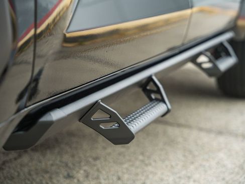 New 2026 Toyota Tundra SR5 image 16