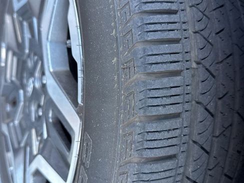 Used 2023 Hyundai Santa Fe Limited image 31