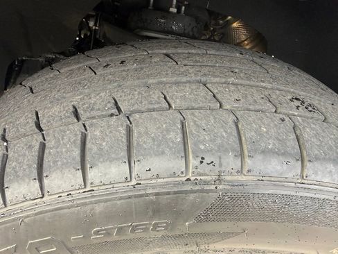 Used 2023 Jeep Wagoneer Series II image 28