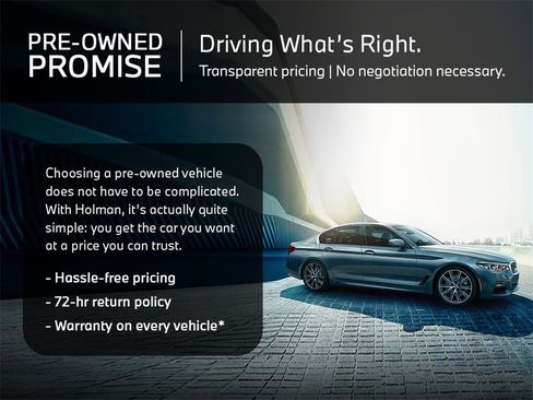 Used 2020 BMW X3 xDrive30i w/ Convenience Package image 10