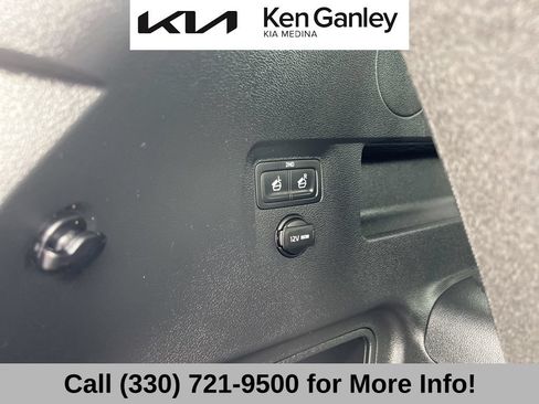 Certified 2023 Kia Telluride S AWD/4WD image 57