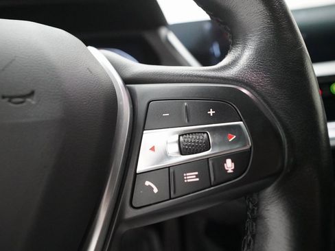 Used 2022 BMW 228i xDrive Gran Coupe w/ Convenience Package image 18