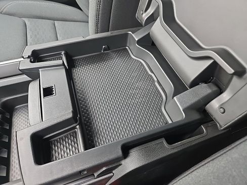 New 2026 RAM 1500 Big Horn image 73