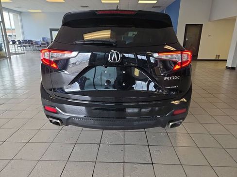 Certified 2023 Acura RDX Technology Package image 7