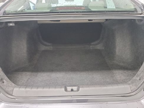 Used 2019 Honda Civic LX image 25