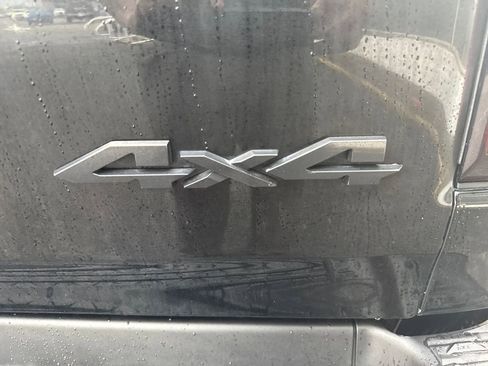 Used 2021 RAM 1500 TRX w/ TRX Level 2 Equipment Group image 29