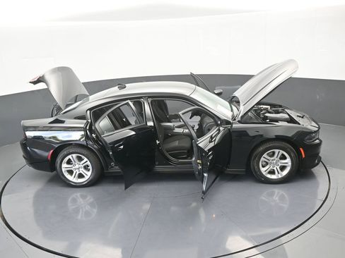 Used 2023 Dodge Charger SXT image 66