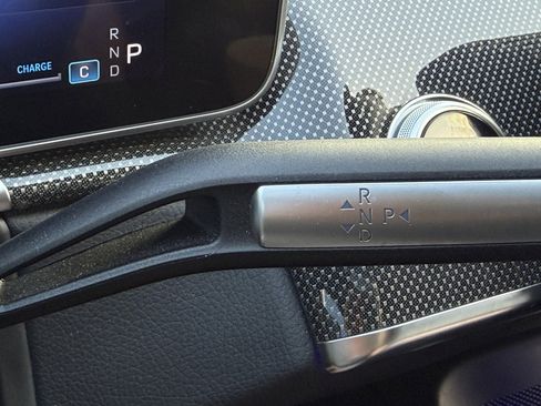 Used 2022 Mercedes-Benz S 500 4MATIC w/ AMG Line Package image 68