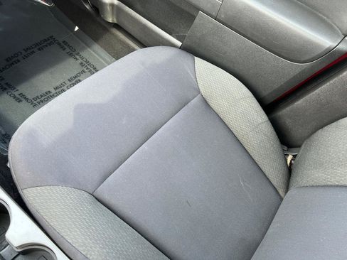 Used 2011 Ford Focus SES w/ 401A Rapid Spec Order Code FWD image 25