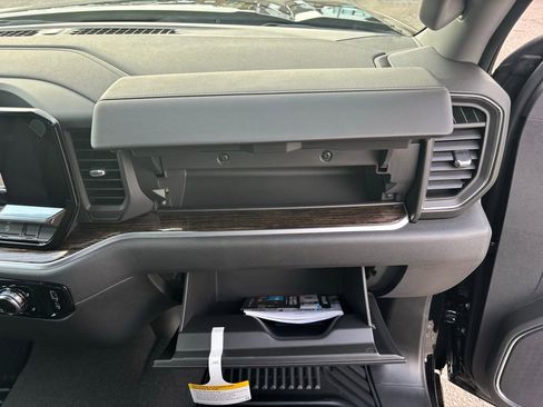 New 2026 GMC Sierra 1500 Elevation w/ X31 Off-Road Package image 36