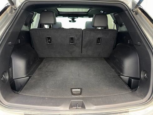 Used 2023 Chevrolet Blazer Premier w/ Driver Confidence II Package AWD/4WD image 20