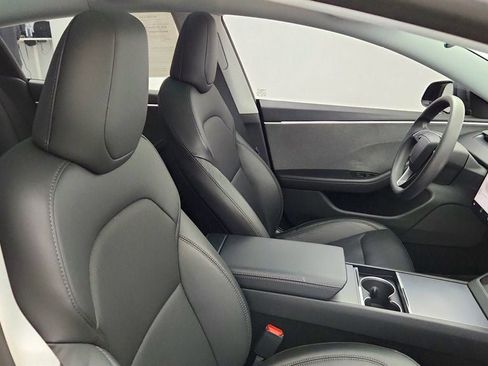 Used 2024 Tesla Model 3 RWD image 28