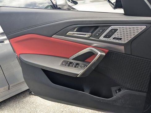 Certified 2023 BMW X1 xDrive28i w/ Premium Package image 10