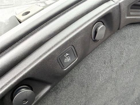 New 2026 Dodge Charger Scat Pack image 7