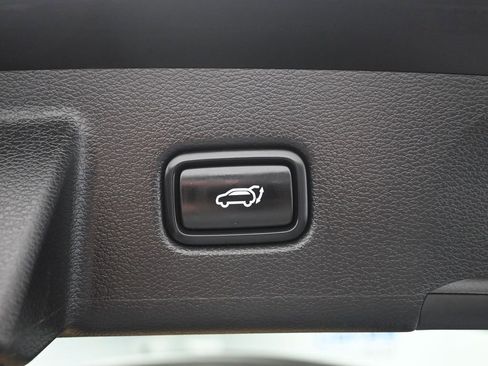 Used 2021 Kia Telluride EX w/ EX Premium Package image 38