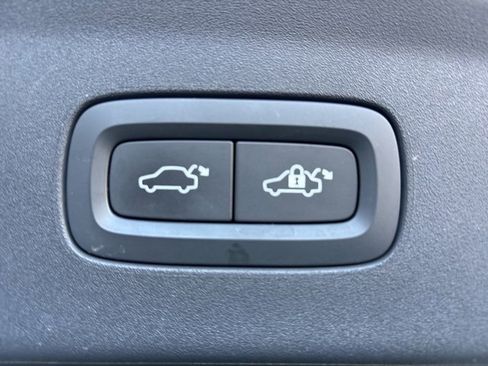 Used 2022 Polestar Polestar 2 w/ Pilot Package image 8