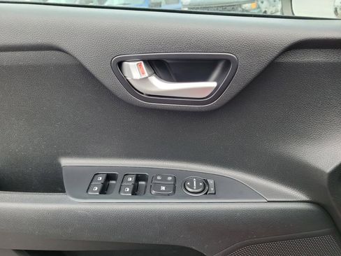 Used 2019 Kia Rio S image 18