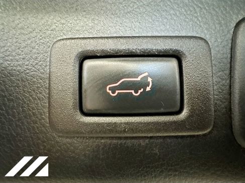 Used 2018 Subaru Forester 2.5i Touring w/ Popular Package #2 AWD/4WD image 30