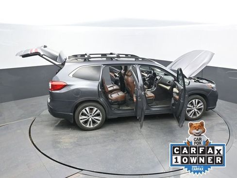 Used 2021 Subaru Ascent Touring image 75