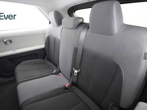 Used 2024 Hyundai Ioniq 5 SEL RWD image 24